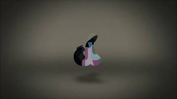 Daskom Tutorial Modul 4 Bahasa C - Fungsi dan Prosedur