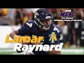 2018 MEAC Football Predicted Order of Finish