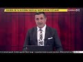 Stirile RTV de astazi 25 aprilie 2026 ora 21