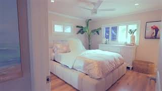 Kelvin Smart Home Oasis - Luxury Living in South Huntington Beach