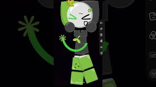 2 vid joined by:@Y1lly_TwotimeLover #emojicat #trend #goviral #leafy