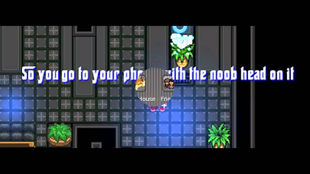 How to get money really fast (Graal Era)