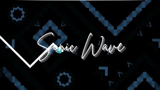 Sonic wave 73% x2, 29-100%, 49-100% x11, 39-100% x2