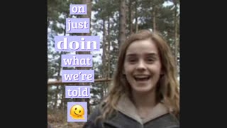 ✨Counting stars✨ (multifandom edit)