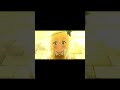 Принцессы не извиняются! #дубляж #anime #переозвучка #аниме #konosuba #айрис