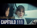 La Novia De Estambul - Capítulo 111 (Audio Español) - İstanbullu Gelin