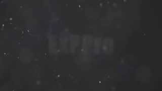 ฝากดวยครบ Exppro