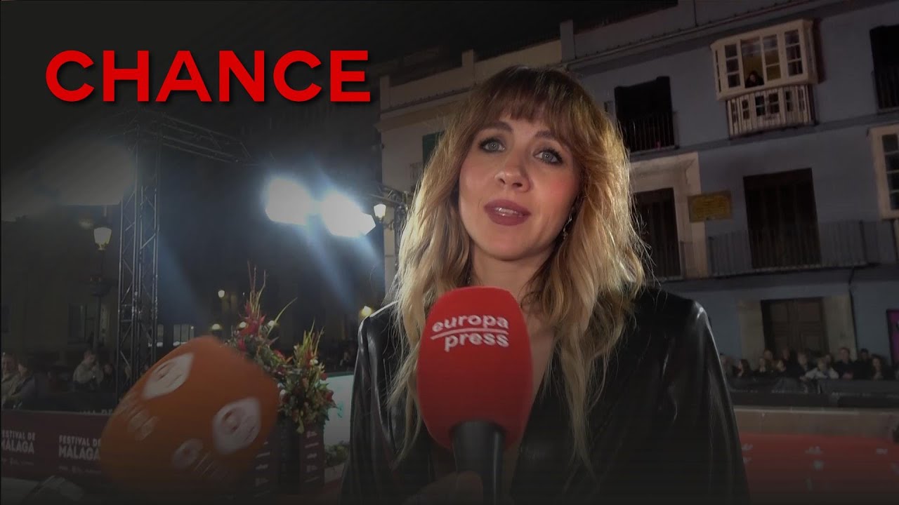 Andrea Guasch, su emocionado recuerdo a Aless Lequio ante su sexto aniversario de muerte