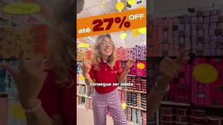 Diferença entre o varejo e atacado Diferença entre o varejo e atacado