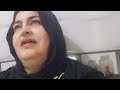 Mama Lola S Diary Happy Friday To You To Us And To All Muslims 