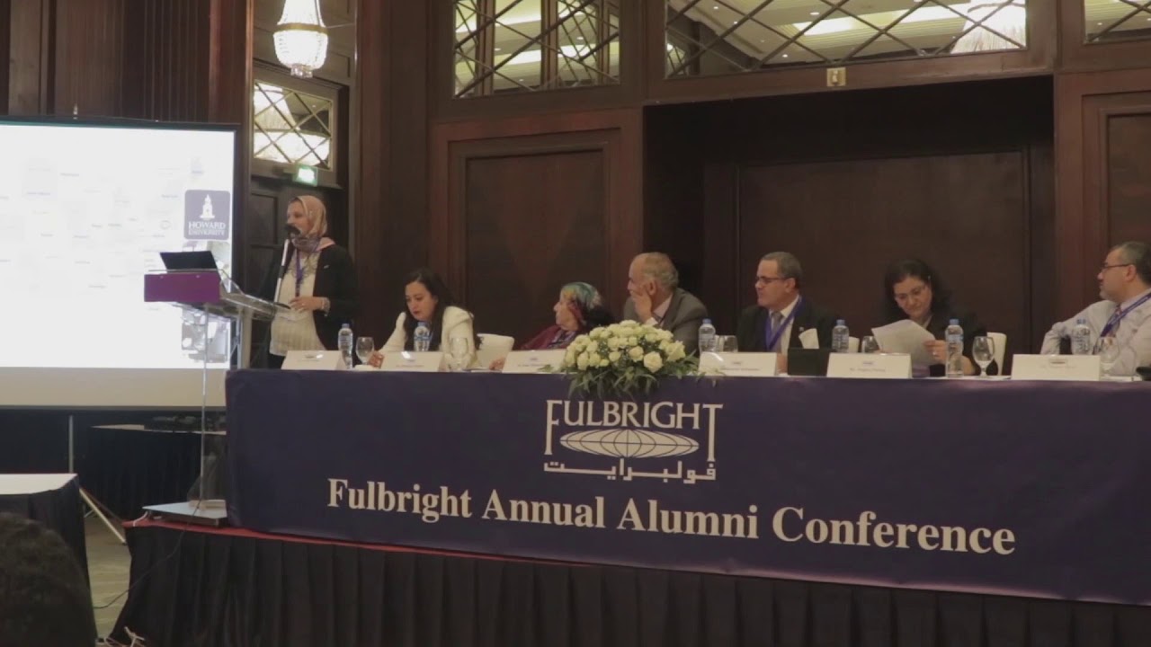 Reham Fathey - Phylogeny and Evolution of Anguispira (Gastropoda: Discidae)