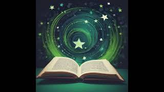 AL UEA ESTARO #song #sasafesimwenkitemondsa