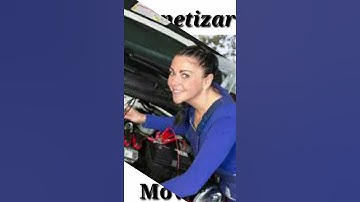 Como Monetizar Aplicaciones Móviles 🤑💰| Como ganar Dinero Con Apps | Como Ganan  las Apps #shorts