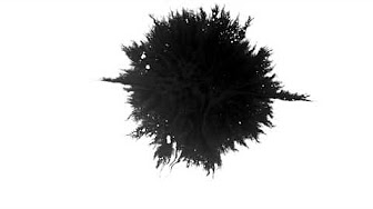 Luma Matte Source - Youtube