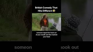 British humor core #comedy #shorts #funny #trendingshorts