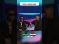 Wizkid's Powerful Message  Love, Hope &amp; Overcoming Global Conflicts!