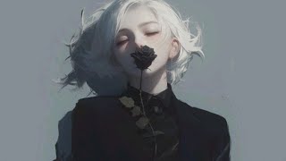 Queens Dont Bow Ava Max Kings Queens Nightcore