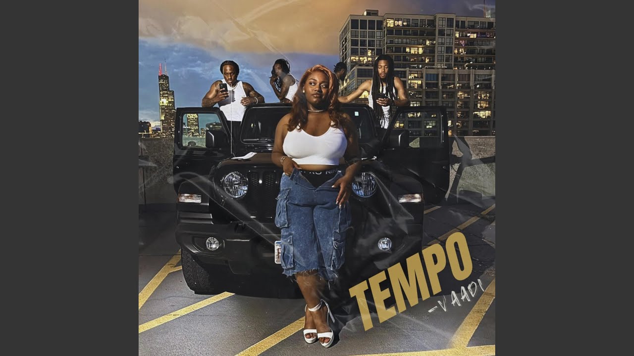 TEMPO