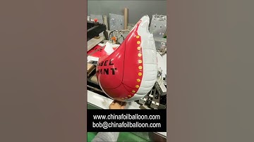china Balloon ，customized foil balloon , foil balloons, printing foil balloon ,DIY foil balloons