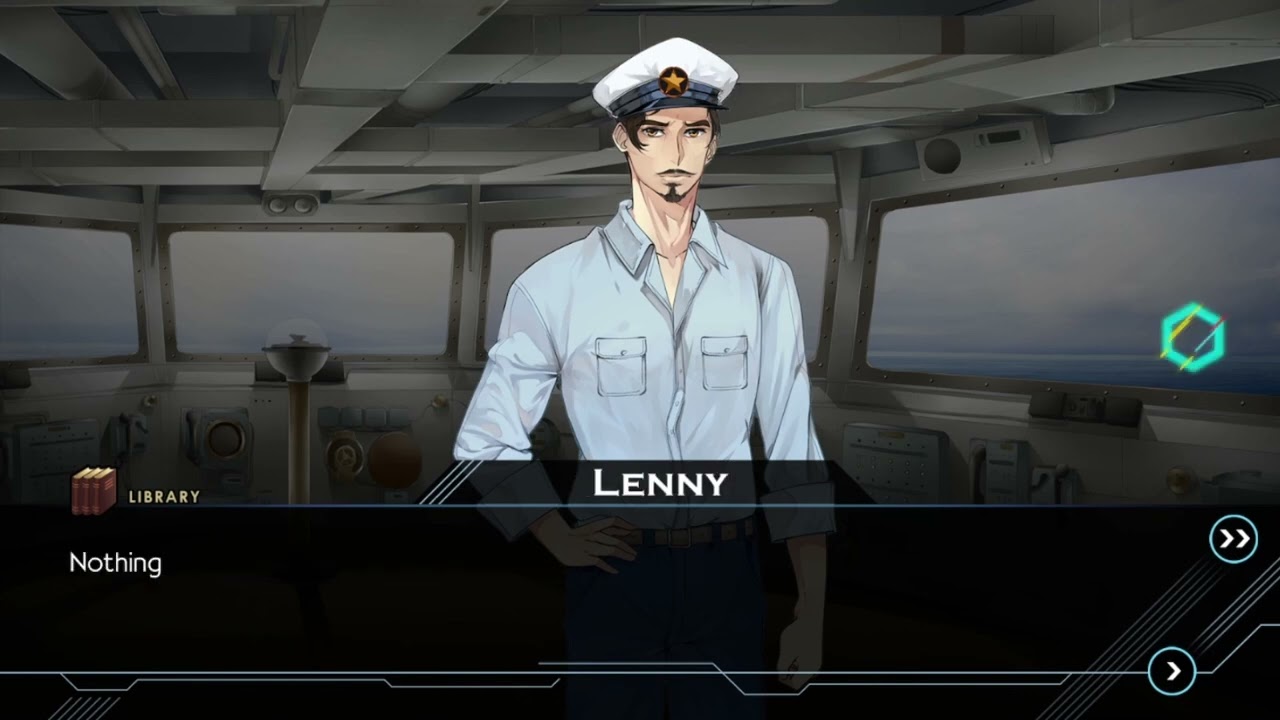 VictoryBelles- Manchester's Story Vol 1