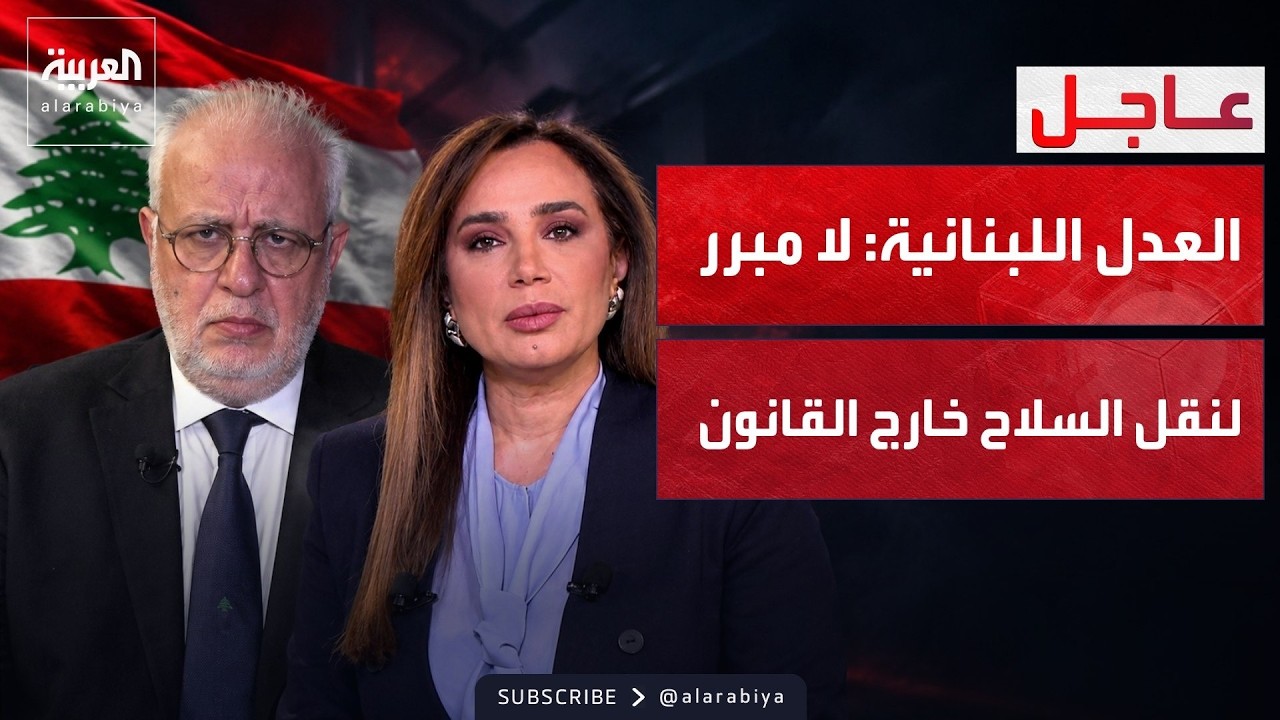 ���� ������� | ����� ���������: ��� ���� ��� ������ ���� ���������.. ��� ���� ������ ���� ������
 - نشر قبل 32 دقيقة