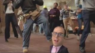 Little Bit Of Luck Sings A Little Bit Of Luck  Extended Version