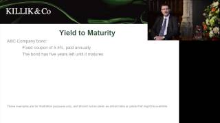 Bonds explained - Buying and selling bonds on the secondary market