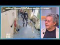 Chiesa Viva (Tv2000) - Enciclica Magnifica Humanitas