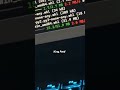 Iphonehack #cybersecuritycompany