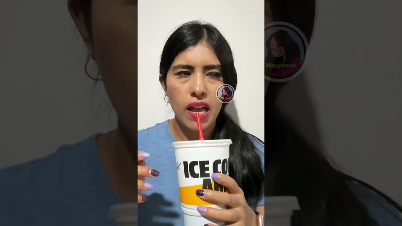 Las enseñanzas del viejo sabio 🤯 #humor #lifehacks #dieta