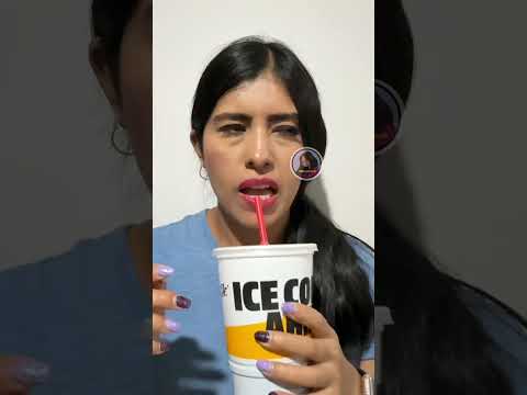 Las enseñanzas del viejo sabio 🤯 #humor #lifehacks #dieta