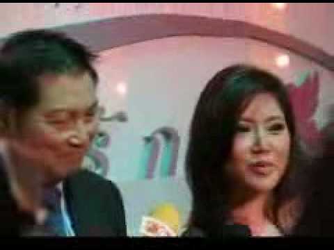 ด้วยปีกแห่งรัก - ชรินทร์ นันทนาคร