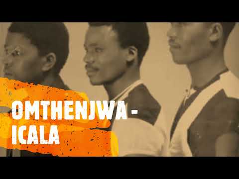 OMTHENJWA -ICALA