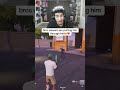 #shorts