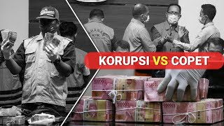 11-12 Vonis Koruptor Vs Maling Kelas Teri