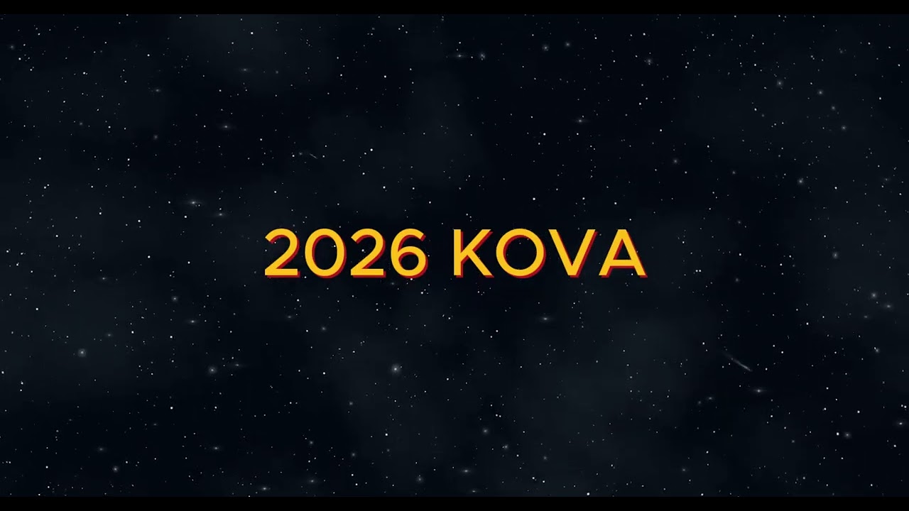 2026 KOVA BURCU / YÜKSELEN KOVA - 2026 YILI BÜTÜN TRANSİTLER, TUTULMALAR