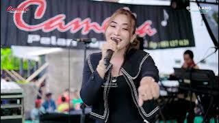 CAMELIA MUSIC - LURUH CINTAKU - RIA ANDIKA - KHITAN ABIZARD - SOWANKIDOL KEDUNG JEPARA