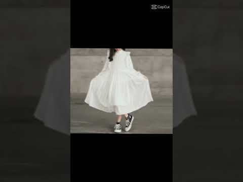 لو طلعتي مع رفيقاتك ماذا ترتدين 