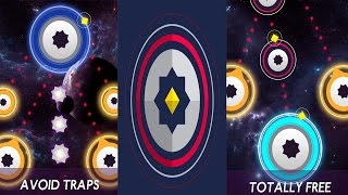 Rotate: Fast Paced Action Android/iOS Gameplay Walkthrough + Free Download Link screenshot 5
