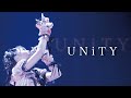 THE ORCHESTRA TOKYO『UNiTY』OFFICIAL LIVE LYRIC VIDEO