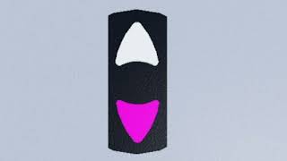 (Best Quality) Schindler 500A Chimes
