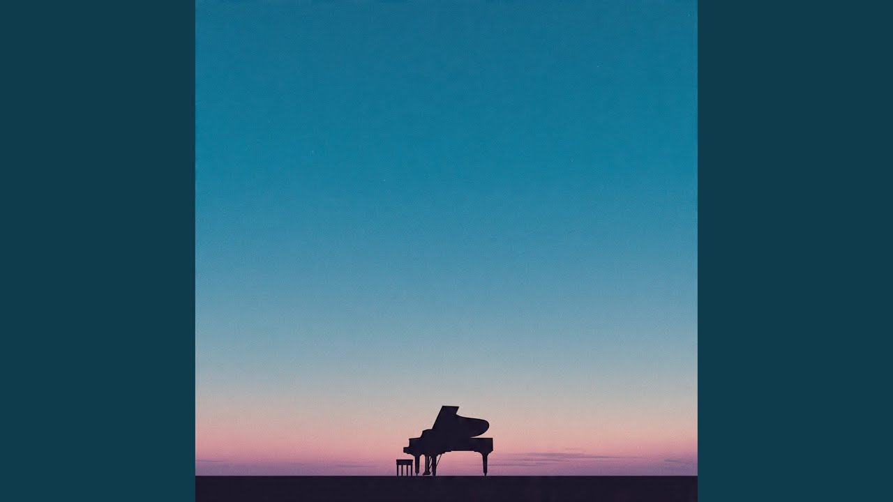 Stone Bridge Reflections