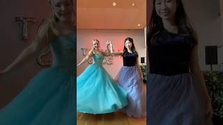 Wanhat Iisalmen Lyseo 2025