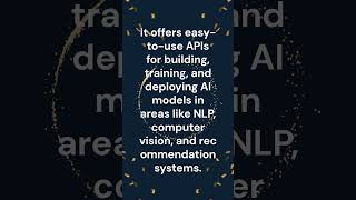 Explore how to use PaddlePaddle