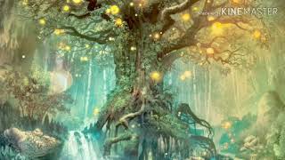 Download Lagu Feby Putri - Halu (Lyrics) MP3