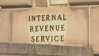 IRS will begin to require facial recognition to verify tax filers identity | FOX 7 Austin