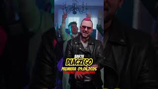 Dlaczego - Nowość Od Już 9 Kwietnia. .