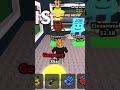 Steal a Brainrot and trafe