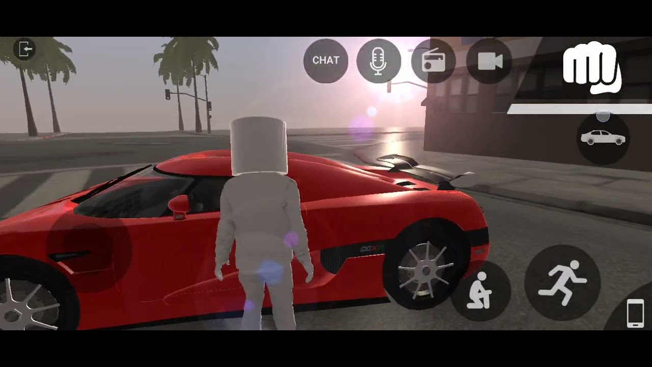 17 de fevereiro de 2026