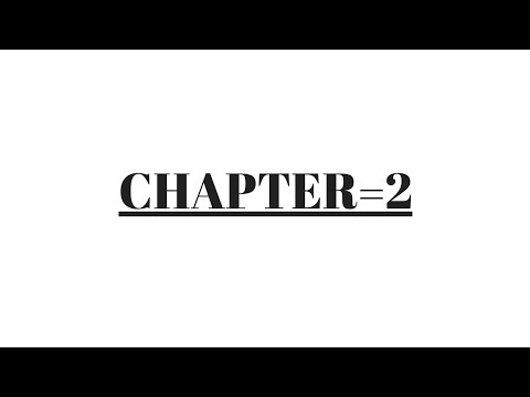 three men in a boat chapter 1 summary A summary of chapters 11–13 in mark twain's the adventures of huckleberry finn summary: chapter 11 the robbers put some stolen items in their boat but. three men in a boat chapter 1 summary A summary of chapters 11–13 in mark twain's the adventures of huckleberry finn summary: chapter 11 the robbers put some stolen items in their boat but.